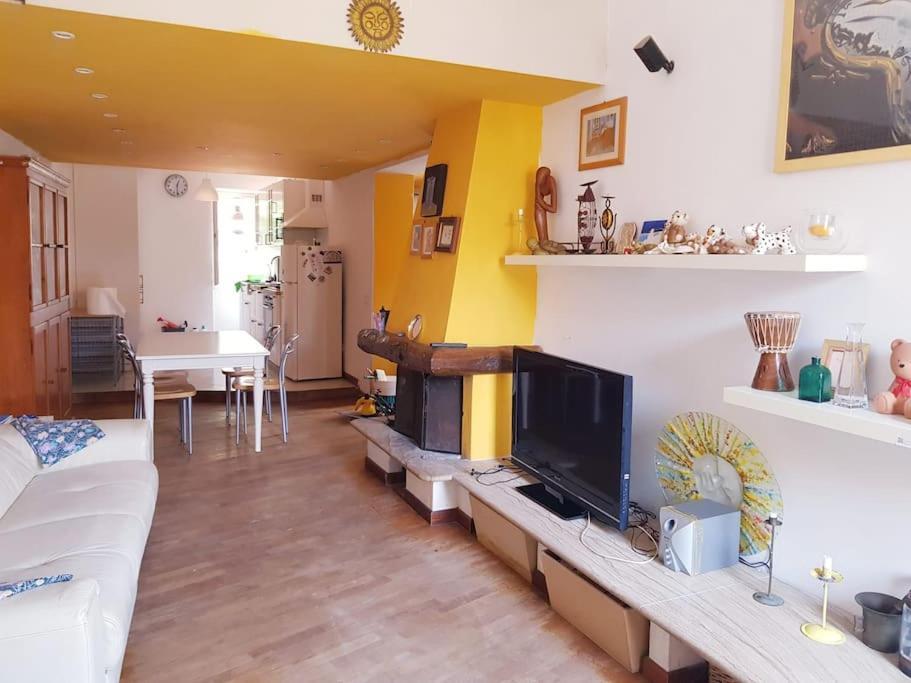 Casa Mia Al Mare