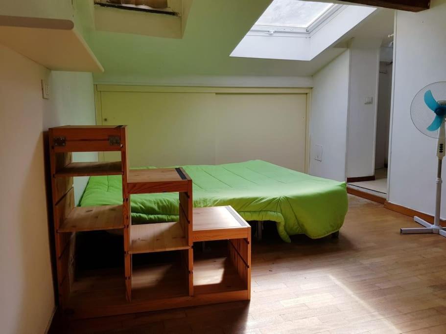 Apartment Casa Mia Al Mare *