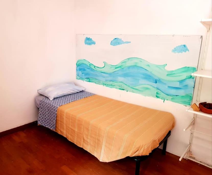 Apartment Casa Mia Al Mare *