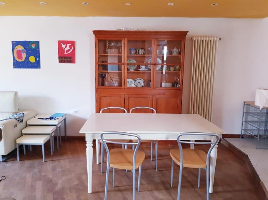 Casa Mia Al Mare